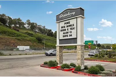 8 Greenfield Court, Mill Valley, CA 94941 - Photo 47