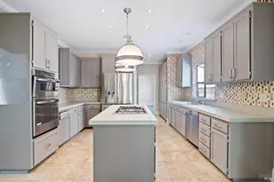 8 Greenfield Ct, Mill Valley, CA 94941 - Photo 75