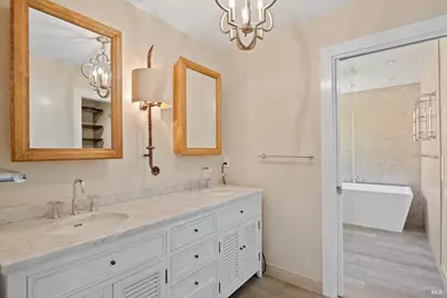 8 Greenfield Court, Mill Valley, CA 94941 - Photo 69