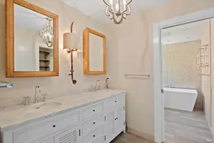 8 Greenfield Ct, Mill Valley, CA 94941 - Photo 69