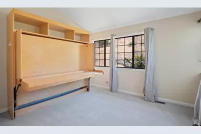 8 Greenfield Court, Mill Valley, CA 94941 - Photo 71