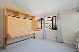 8 Greenfield Ct, Mill Valley, CA 94941 - Photo 71