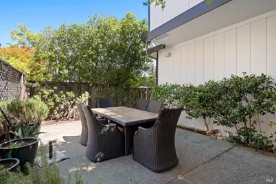 8 Greenfield Court, Mill Valley, CA 94941 - Photo 77