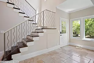 8 Greenfield Ct, Mill Valley, CA 94941 - Photo 3