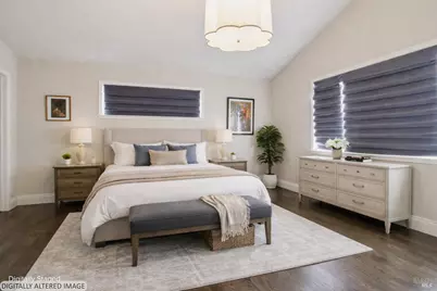 8 Greenfield Court, Mill Valley, CA 94941 - Photo 11