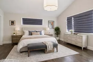 8 Greenfield Ct, Mill Valley, CA 94941 - Photo 11