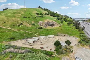 8 Greenfield Ct, Mill Valley, CA 94941 - Photo 41