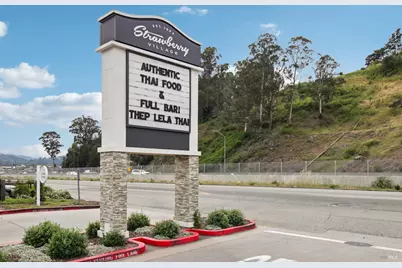 8 Greenfield Court, Mill Valley, CA 94941 - Photo 45