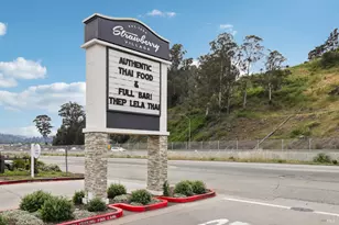 8 Greenfield Ct, Mill Valley, CA 94941 - Photo 45