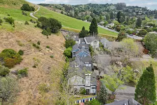 8 Greenfield Ct, Mill Valley, CA 94941 - Photo 27