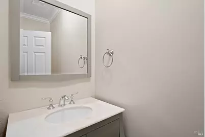 8 Greenfield Court, Mill Valley, CA 94941 - Photo 67