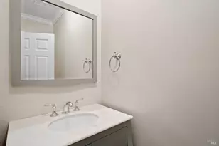 8 Greenfield Ct, Mill Valley, CA 94941 - Photo 67