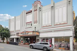 8 Greenfield Ct, Mill Valley, CA 94941 - Photo 51