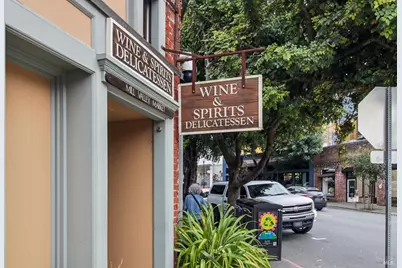 8 Greenfield Court, Mill Valley, CA 94941 - Photo 49