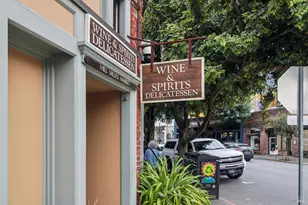 8 Greenfield Ct, Mill Valley, CA 94941 - Photo 49