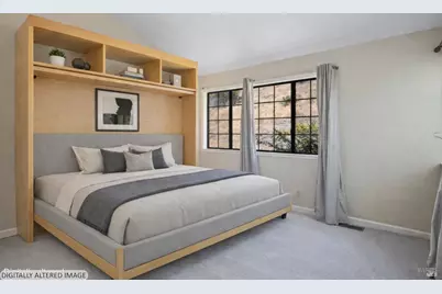 8 Greenfield Court, Mill Valley, CA 94941 - Photo 13