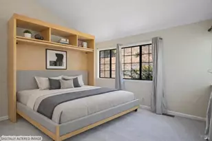 8 Greenfield Ct, Mill Valley, CA 94941 - Photo 13