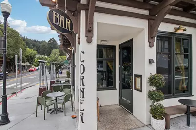 8 Greenfield Court, Mill Valley, CA 94941 - Photo 57