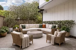 8 Greenfield Ct, Mill Valley, CA 94941 - Photo 17