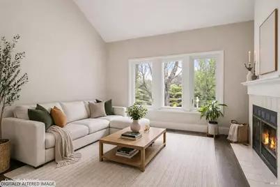 8 Greenfield Court, Mill Valley, CA 94941 - Photo 5