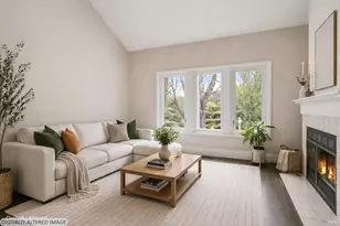 8 Greenfield Ct, Mill Valley, CA 94941 - Photo 5