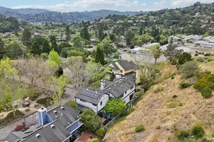 8 Greenfield Ct, Mill Valley, CA 94941 - Photo 23