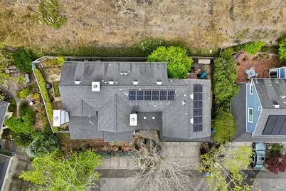 8 Greenfield Court, Mill Valley, CA 94941 - Photo 29