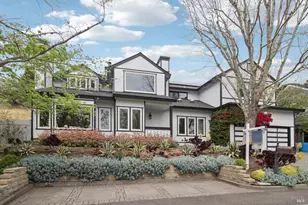 8 Greenfield Ct, Mill Valley, CA 94941 - Photo 33