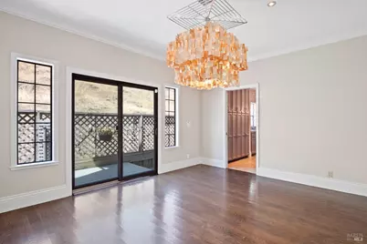 8 Greenfield Court, Mill Valley, CA 94941 - Photo 65