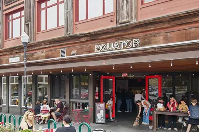 8 Greenfield Court, Mill Valley, CA 94941 - Photo 55