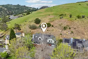 8 Greenfield Ct, Mill Valley, CA 94941 - Photo 21