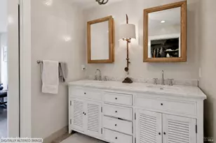 8 Greenfield Ct, Mill Valley, CA 94941 - Photo 9