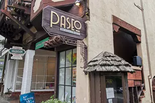 8 Greenfield Ct, Mill Valley, CA 94941 - Photo 53