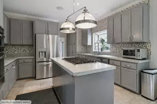 8 Greenfield Ct, Mill Valley, CA 94941 - Photo 7