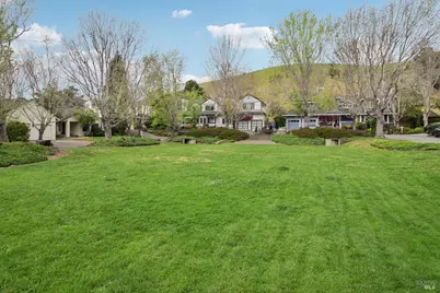 8 Greenfield Court, Mill Valley, CA 94941 - Photo 35