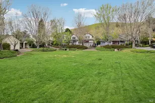 8 Greenfield Ct, Mill Valley, CA 94941 - Photo 35