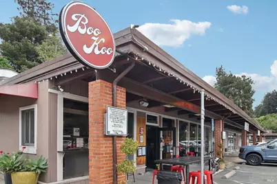 8 Greenfield Court, Mill Valley, CA 94941 - Photo 59