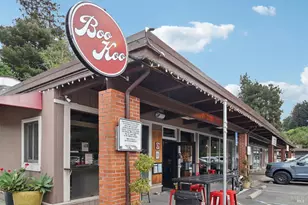 8 Greenfield Ct, Mill Valley, CA 94941 - Photo 59