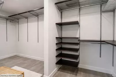 8 Greenfield Court, Mill Valley, CA 94941 - Photo 15