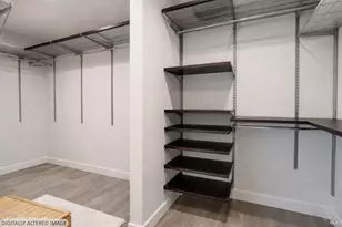 8 Greenfield Ct, Mill Valley, CA 94941 - Photo 15