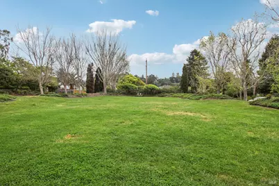 8 Greenfield Court, Mill Valley, CA 94941 - Photo 37