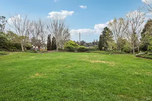 8 Greenfield Ct, Mill Valley, CA 94941 - Photo 37