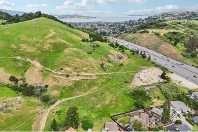 8 Greenfield Court, Mill Valley, CA 94941 - Photo 39