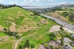 8 Greenfield Ct, Mill Valley, CA 94941 - Photo 39