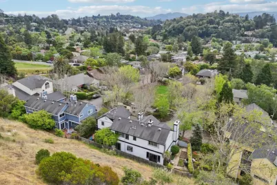 8 Greenfield Court, Mill Valley, CA 94941 - Photo 25