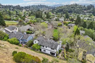 8 Greenfield Ct, Mill Valley, CA 94941 - Photo 25