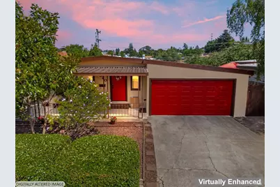520 Cabrillo Avenue, Vallejo, CA 94591 - Photo 33