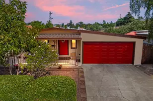 520 Cabrillo Ave, Vallejo, CA 94591 - Photo 33