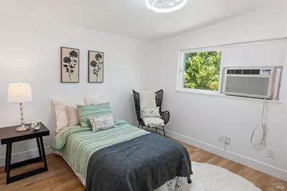 520 Cabrillo Avenue, Vallejo, CA 94591 - Photo 17