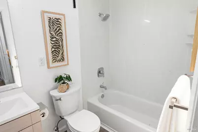 520 Cabrillo Avenue, Vallejo, CA 94591 - Photo 13